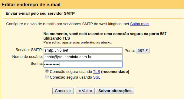 Gmail