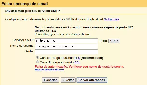 Gmail