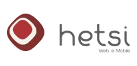 hetsi