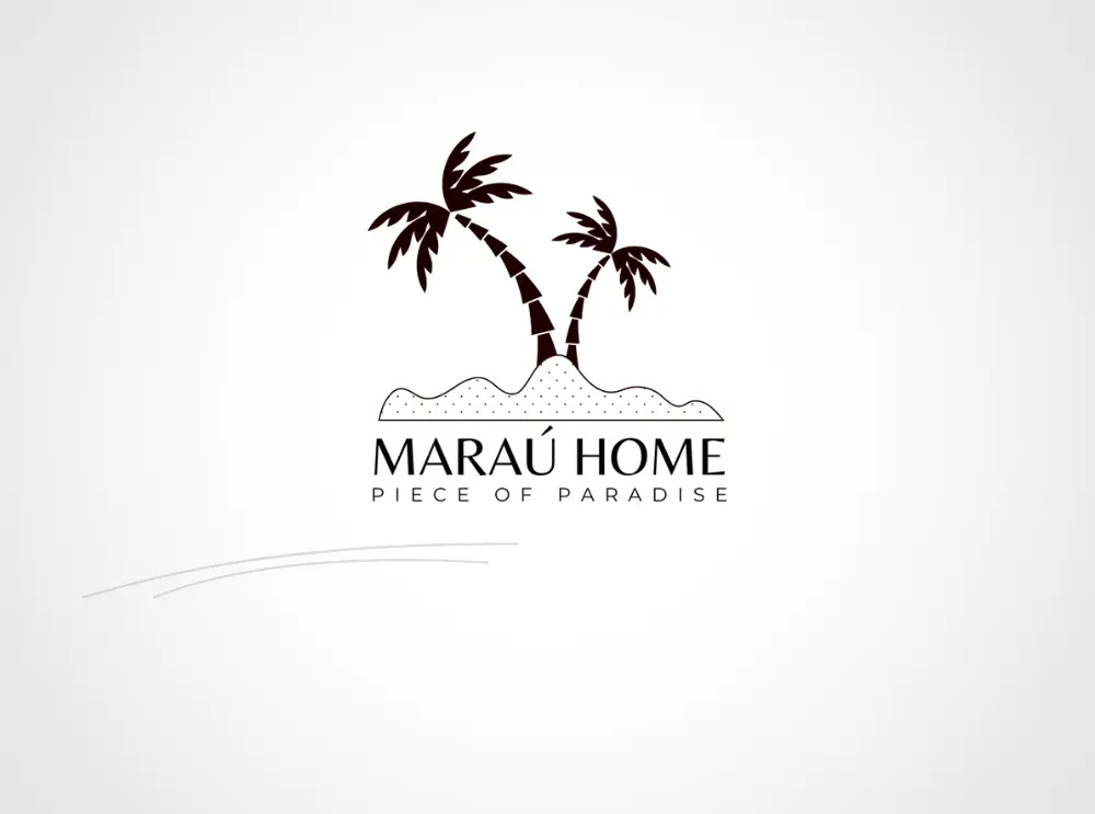 Maraú Home