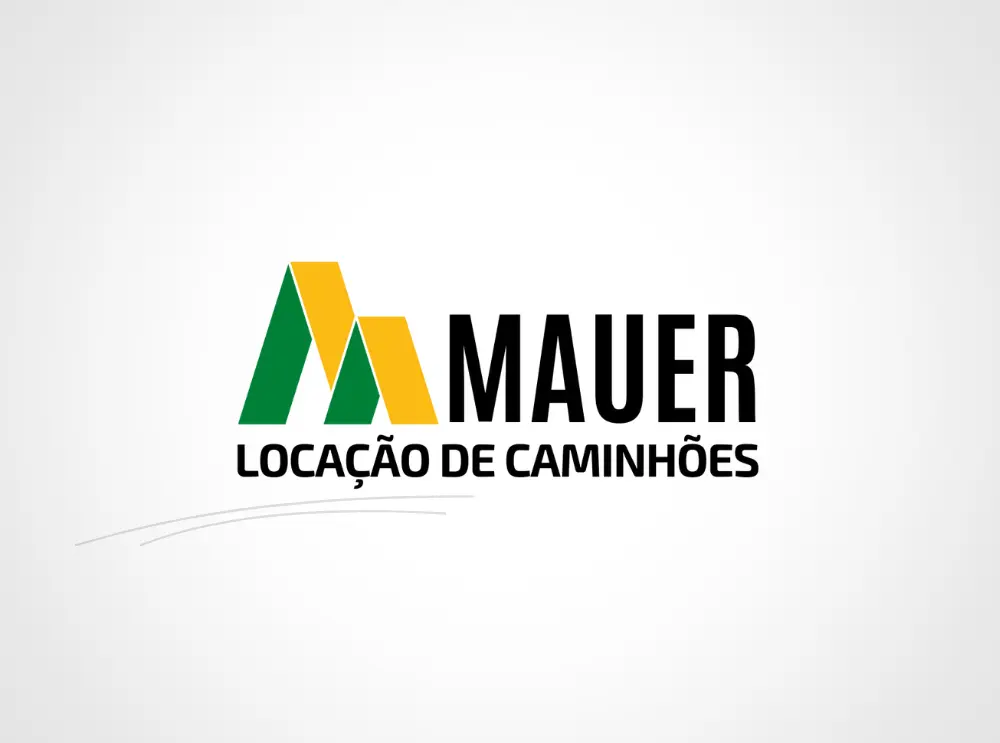 Mauer do Brasil