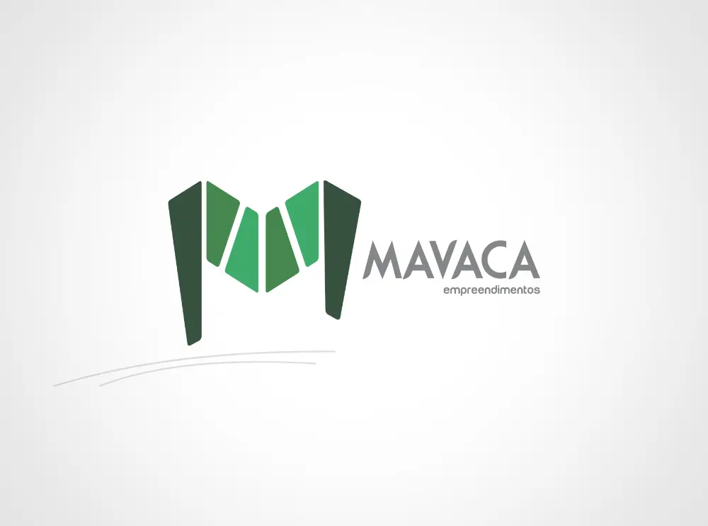 Mavaca Empreendimentos