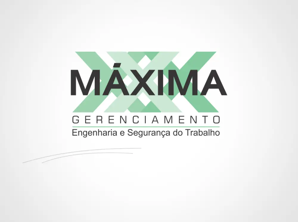 Máxima Gerenciamento