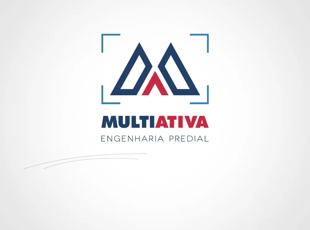 Multi Ativa