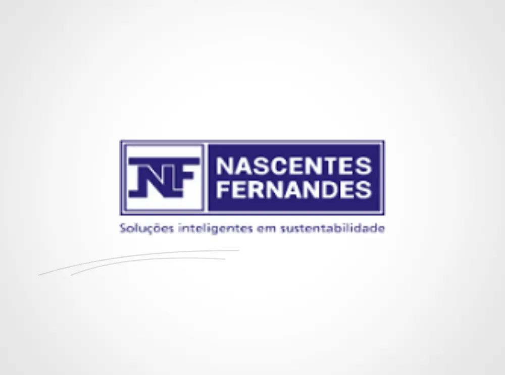 Nascentes Fernandes