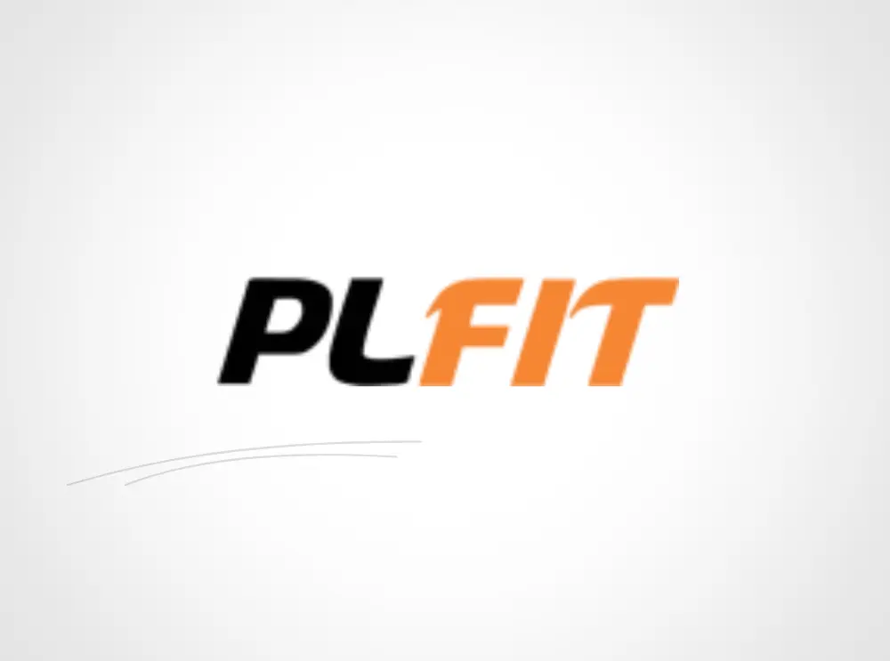 PL FIT