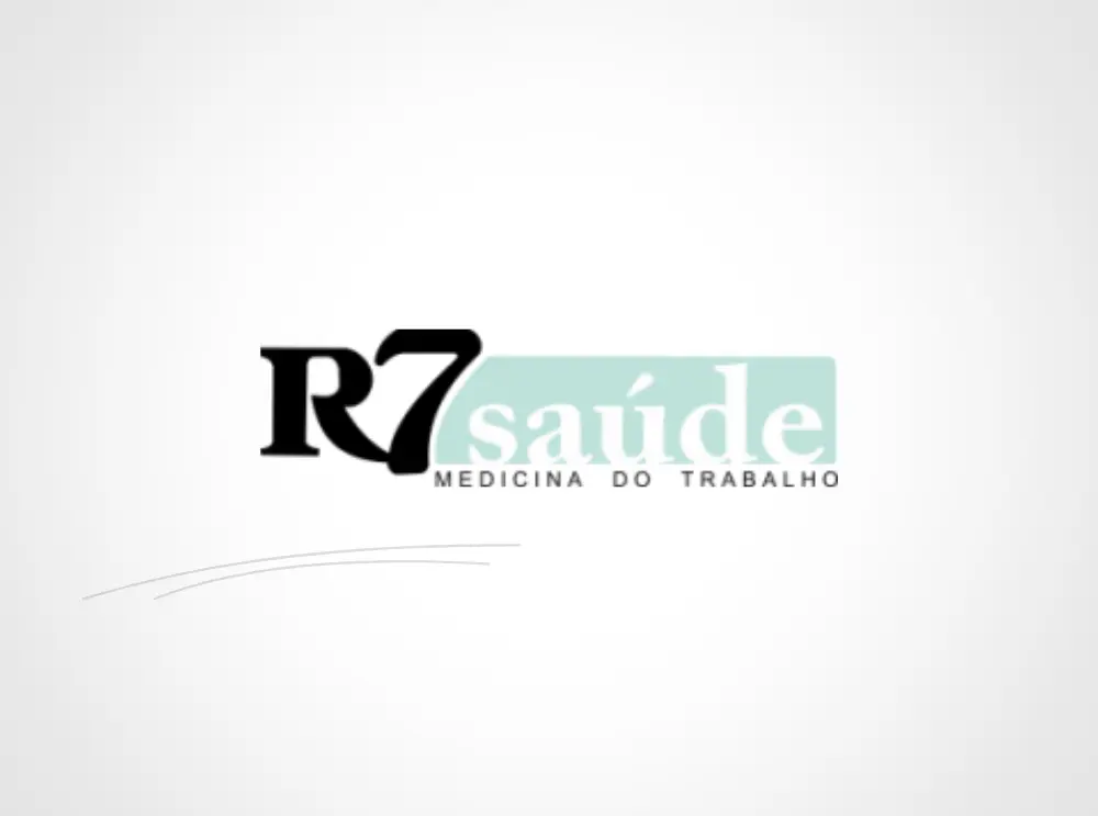 R7 Saúde