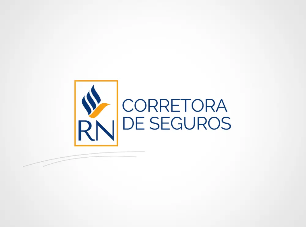 RN Corretora de Seguros