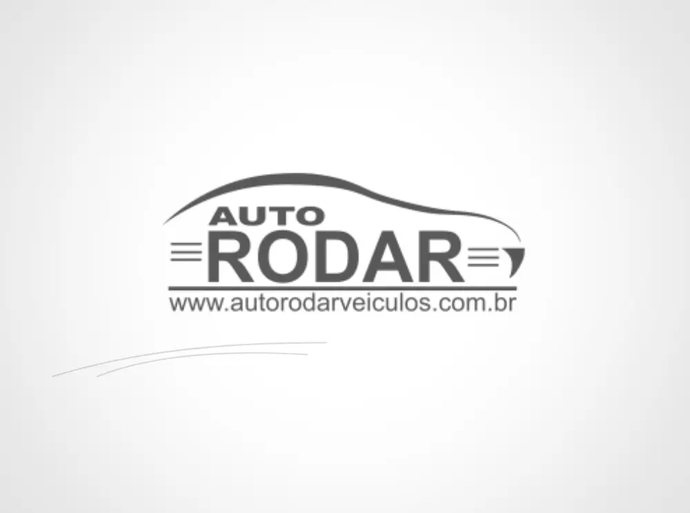 Auto Rodar Veículos