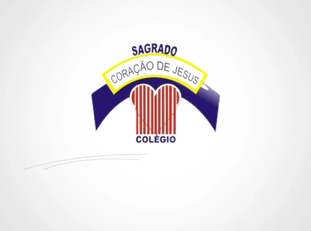 Colégio Sagrado Coração