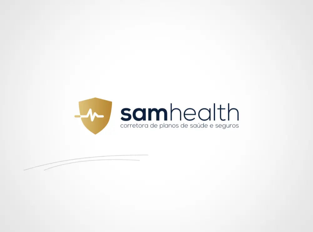 Samhealth Corretora