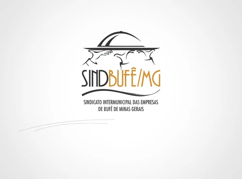 Sindbufê/MG