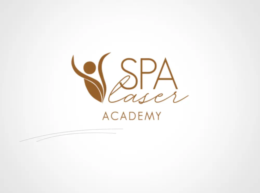 Curso Online - Spa Laser