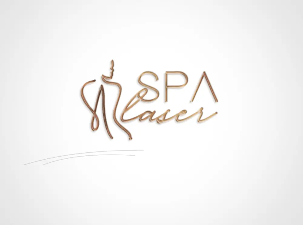 Clínica Spa Laser