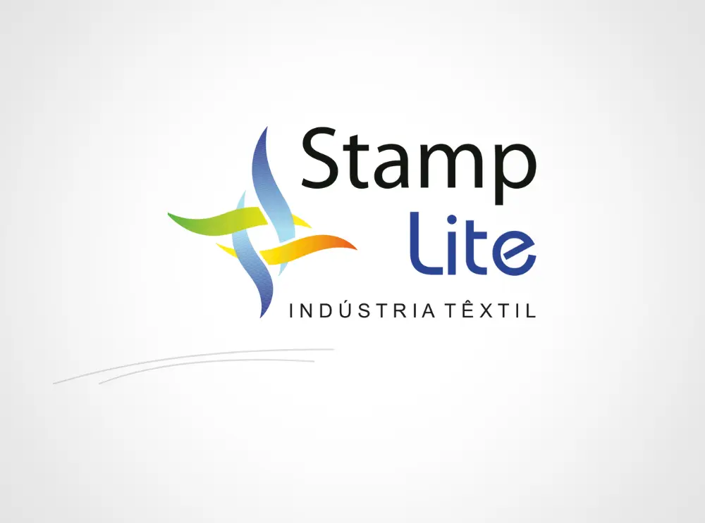 Stamp Lite