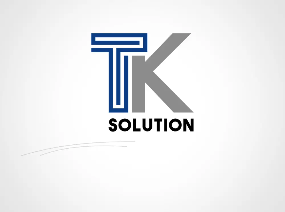 TK Solutions