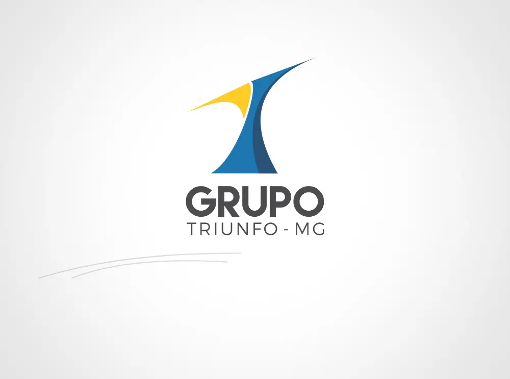 Grupo Triunfo