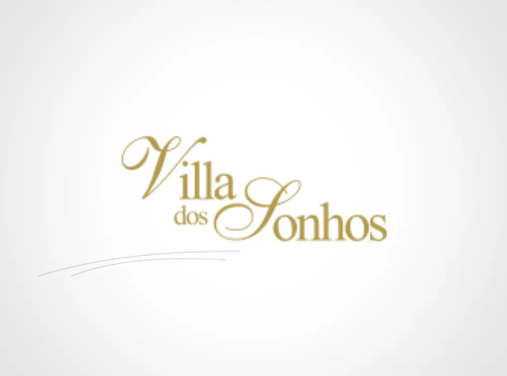 Villa dos Sonhos Decorações